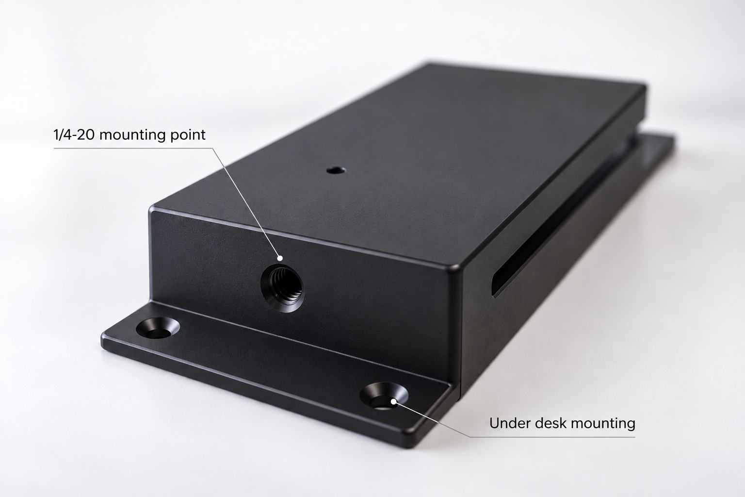 Studio Mount Mounting Points.png (Copy) (Copy)