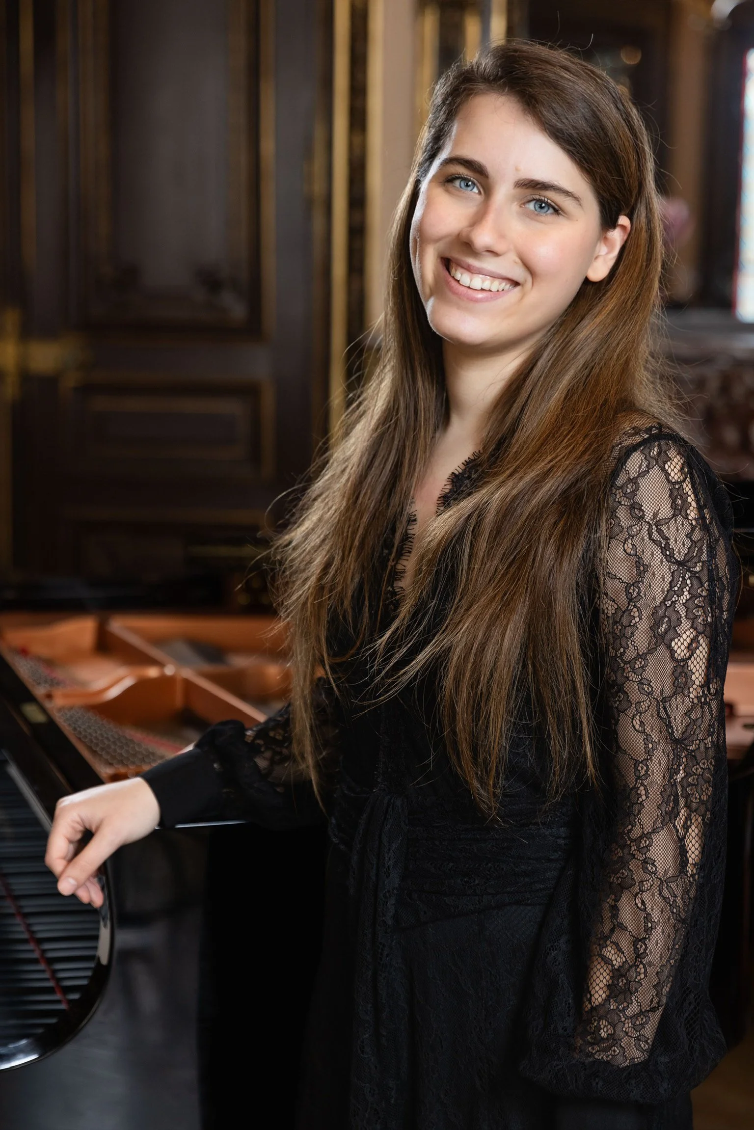 Michelle Candotti portrait.JPG