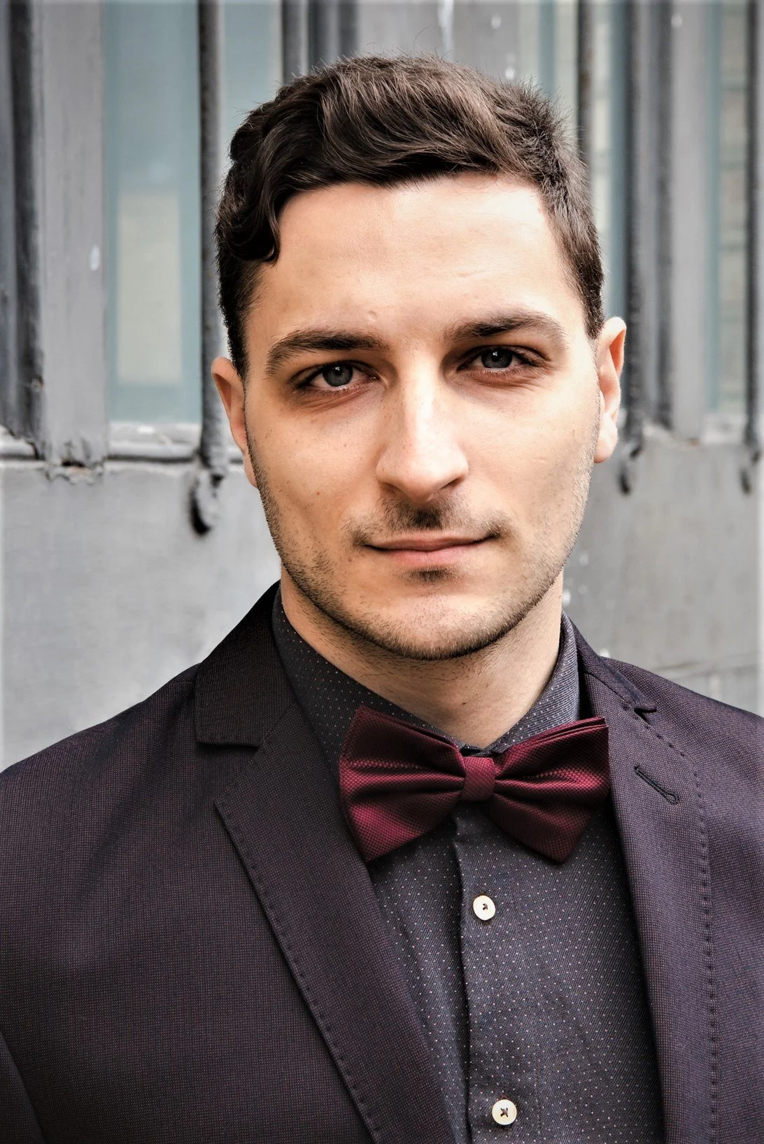 G.Ganchev.jpg