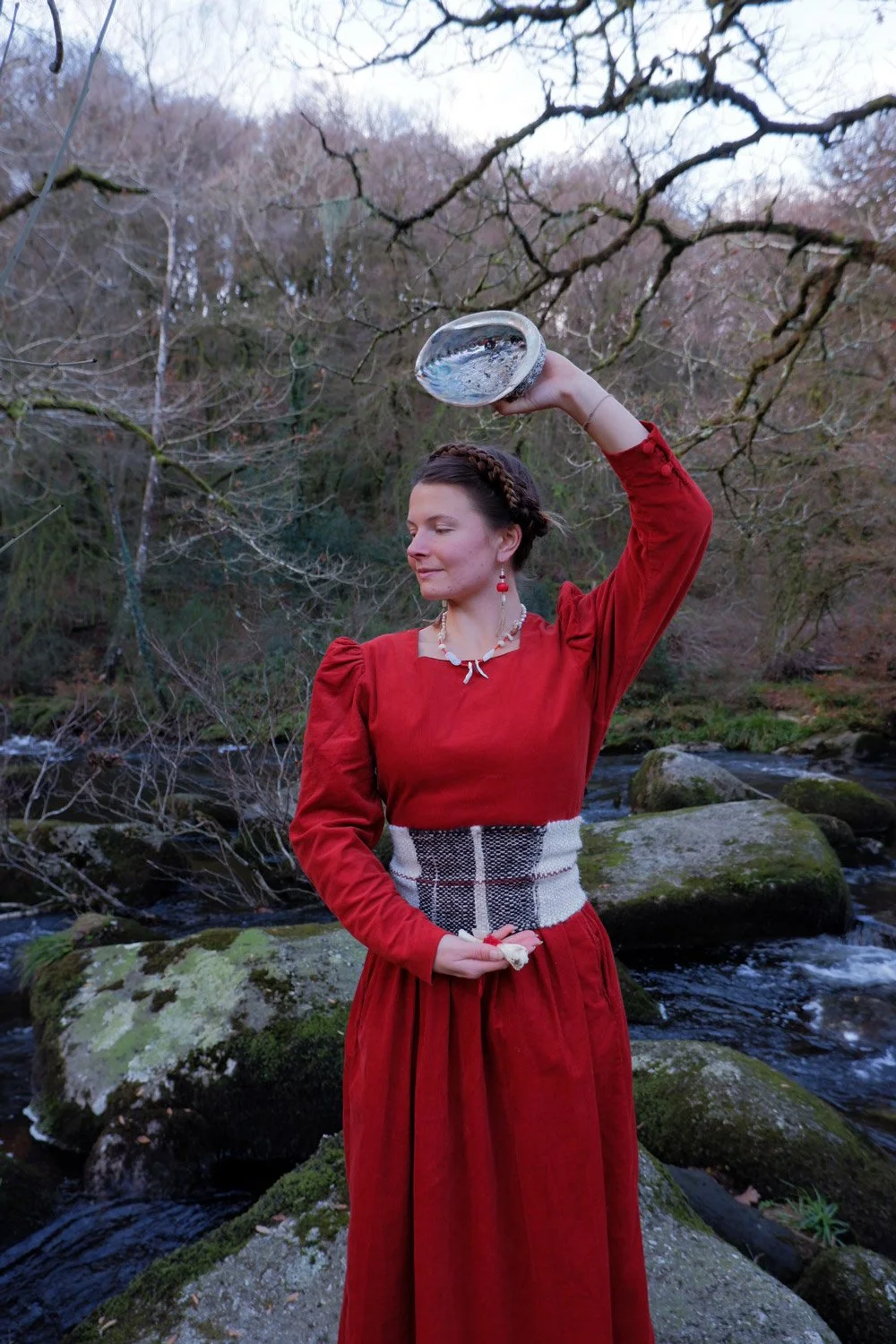 Rosemary Riedel-O’Brien