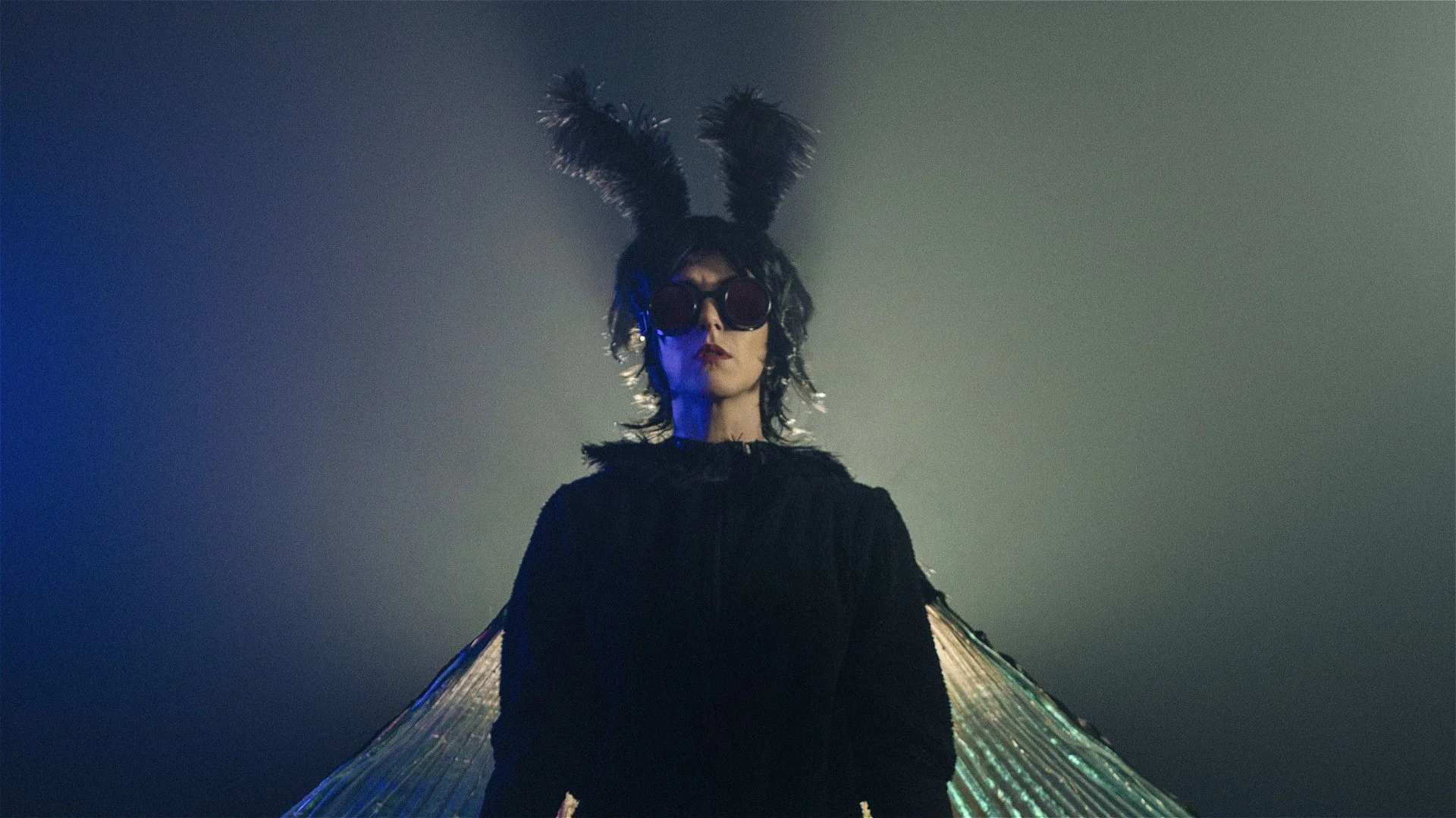 Mothman: A Romance Musical, Underbelly Cowgate Review