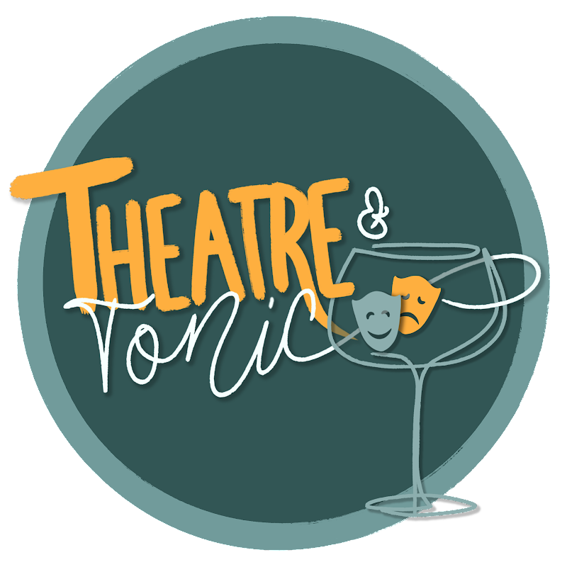 Wet Feet, Union Theatre Review — Theatre & Tonic
