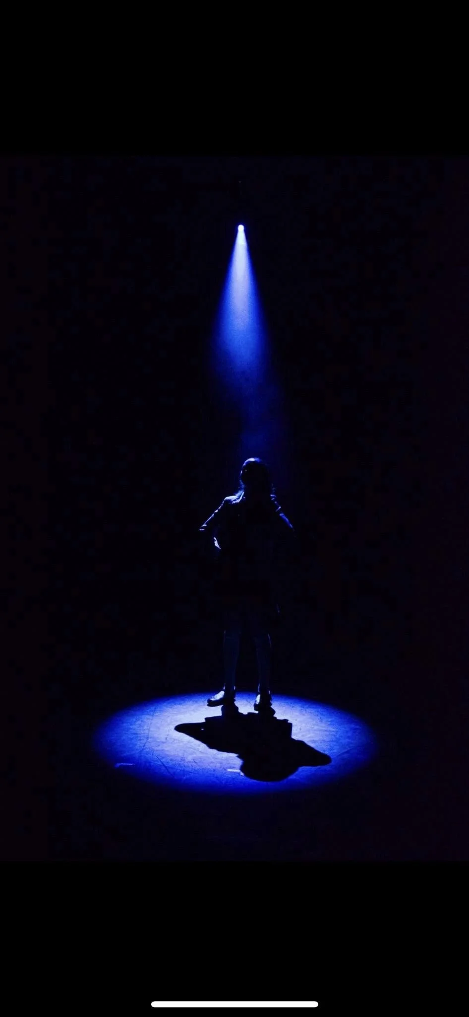 REVIEW | Matilda JR, Swing Theatre