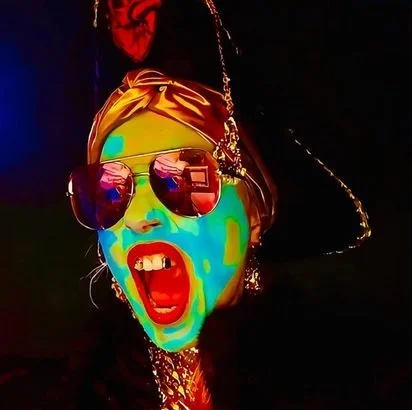 REVIEW | The Body &amp; Blood, VAULT Festival