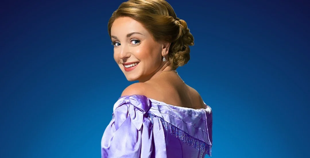 REVIEW | The King And I, UK Tour