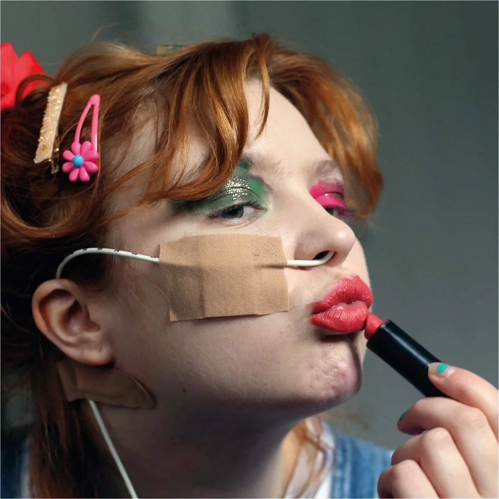 REVIEW | Scruffy, Sugar Theatre