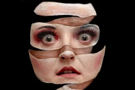 REVIEW | Ruth Hunter: The Ruth is on Fire