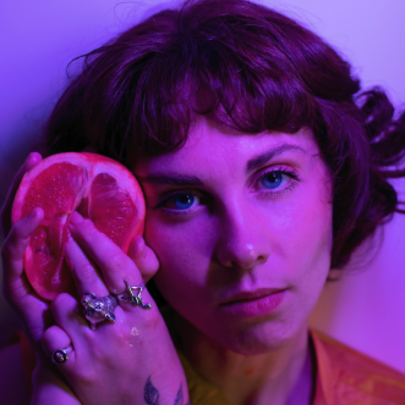 REVIEW | 30 and Out, Pleasance Theatre