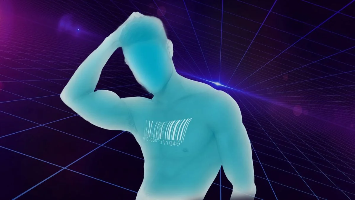 REVIEW | GuyMart, King’s Head Theatre