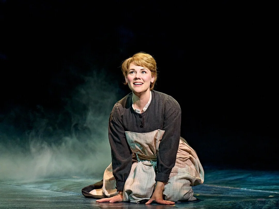 REVIEW | The Sound Of Music, Chichester Festival Theatre