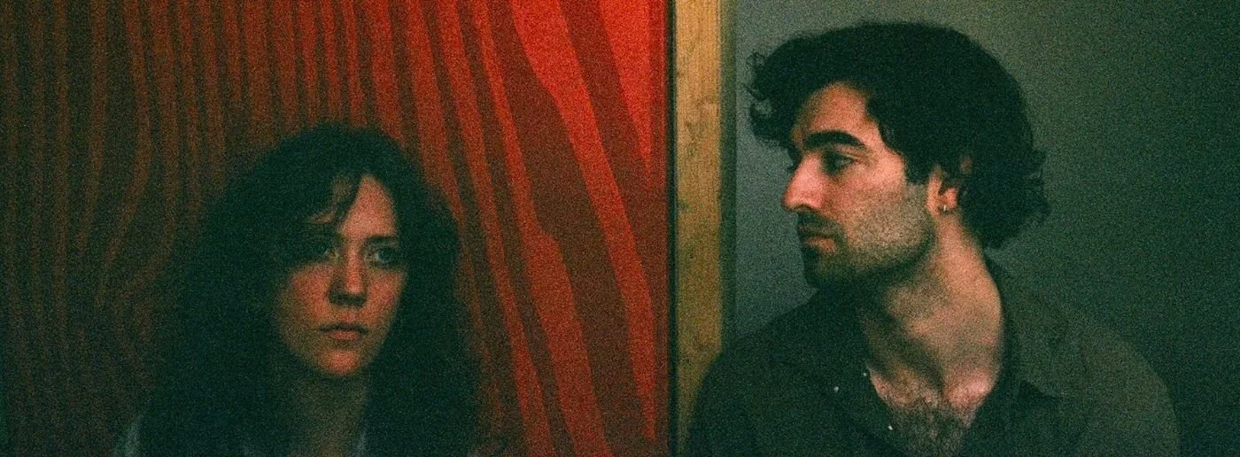 REVIEW | Where We Are Now, Blue Room Theatre Company