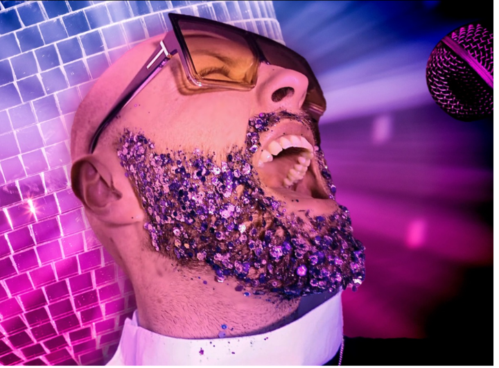 ED FRINGE 2023 REVIEW | House of Life