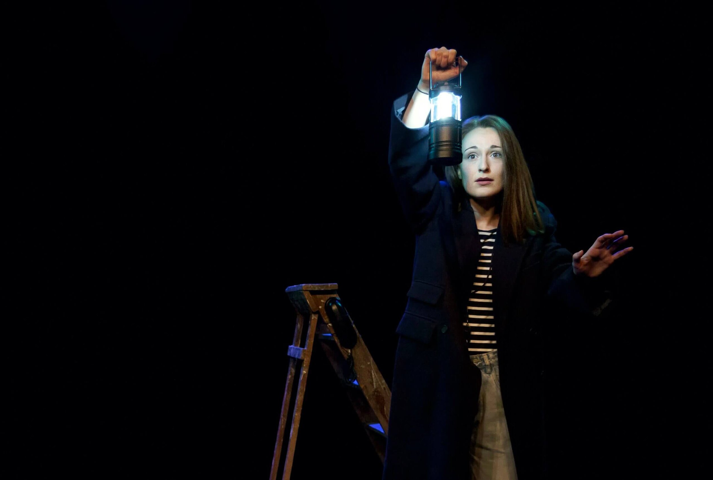 REVIEW | The Light House, Leeds Playhouse