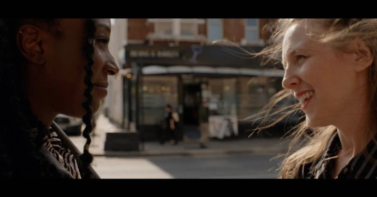 REVIEW | Gate Number 5, Greenwich Theatre