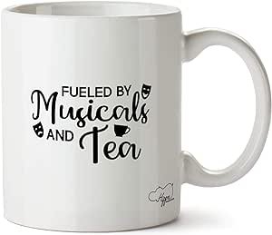 musical theatre mug.jpg