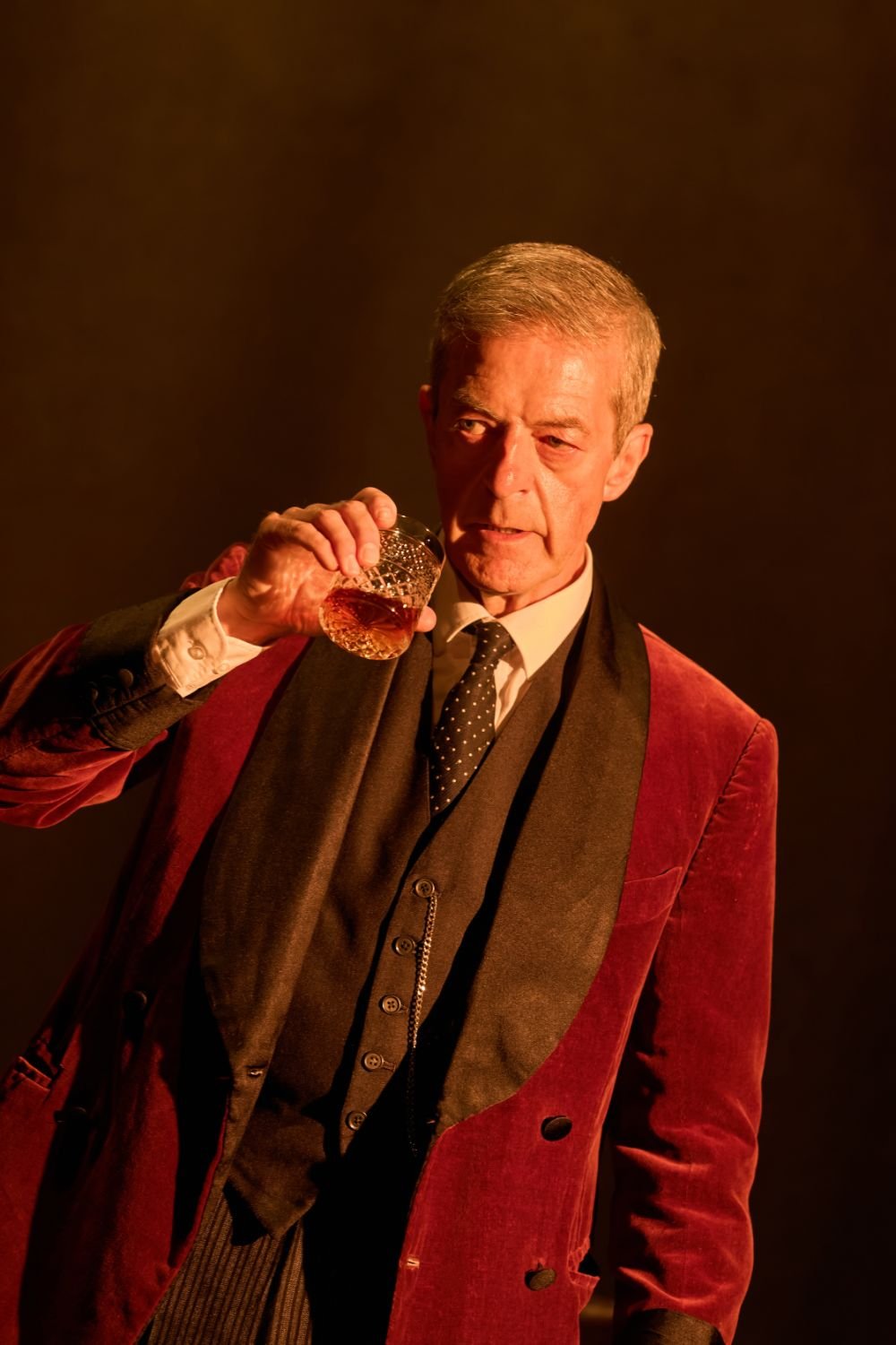 woman in black review uk tour (2).jpeg
