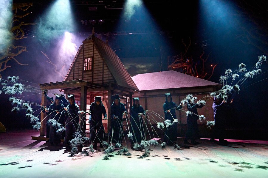 363958_My Neighbour Totoro production images_ 2023_2023_Web use.jpg