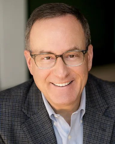 INTERVIEW | Brian Spector, Wild About You