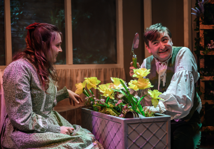 the secret garden theatre at the tabard review (1).png