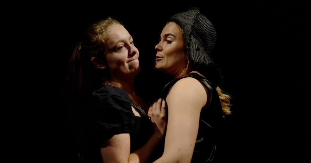 REVIEW | Drop Dead, Drayton Arms Theatre