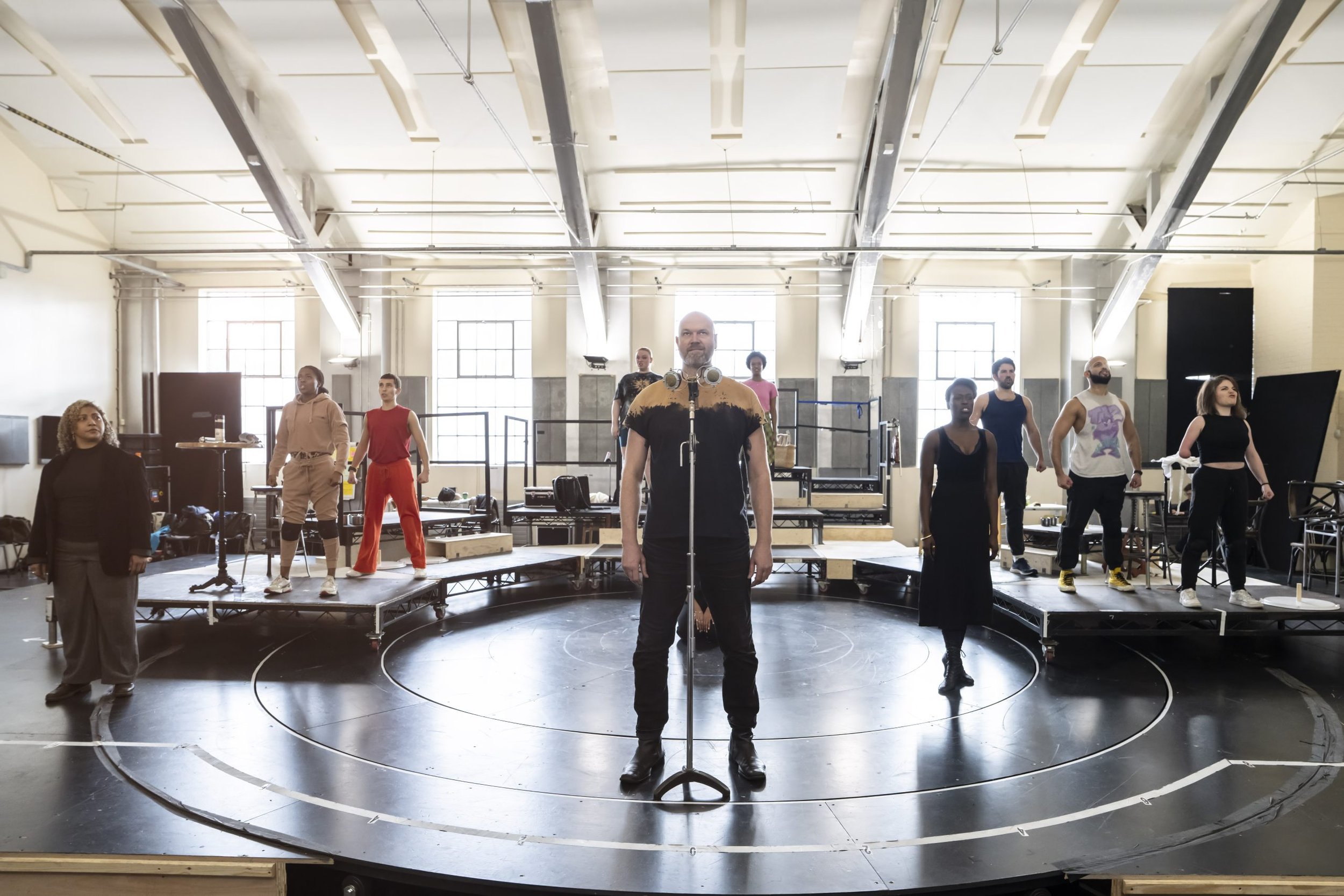 West-End-cast-of-Hadestown-in-rehearsal.-Credit_-Johan-Persson-scaled.jpg