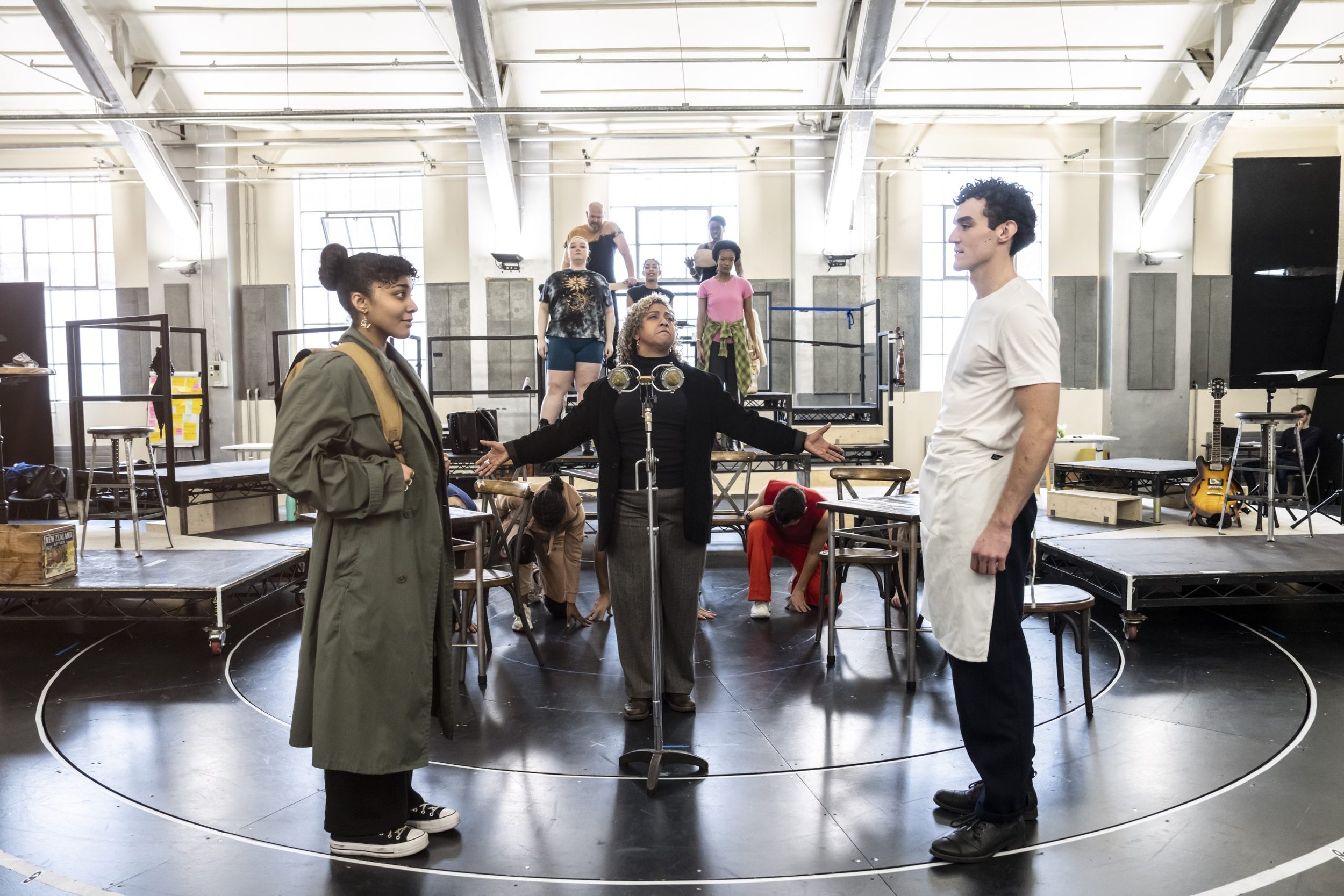 West-End-cast-of-Hadestown-in-rehearsal.-Credit_-Johan-Persson-3-scaled.jpg