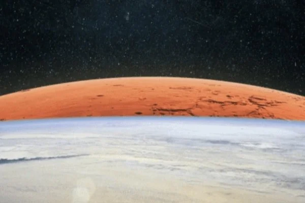 REVIEW | Strange Orbits (Rehearsed Reading), Hope Theatre