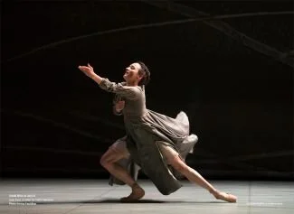 REVIEW | Jane Eyre, Northern Ballet 