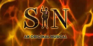 Sin – An Original Musical, Union Theatre Review