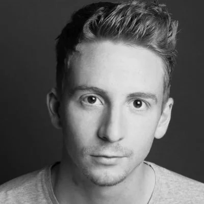 INTERVIEW | Matthew Forbes, Zazu Lion King UK Tour 