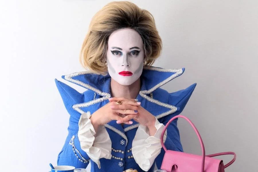 Thatcher-Rite Review