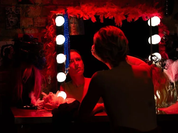 Fabulous Creatures, Arcola Theatre Review