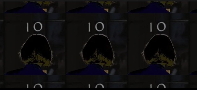 The Last Days of Liz Truss (Rehearsed Reading), White Bear Theatre Review 