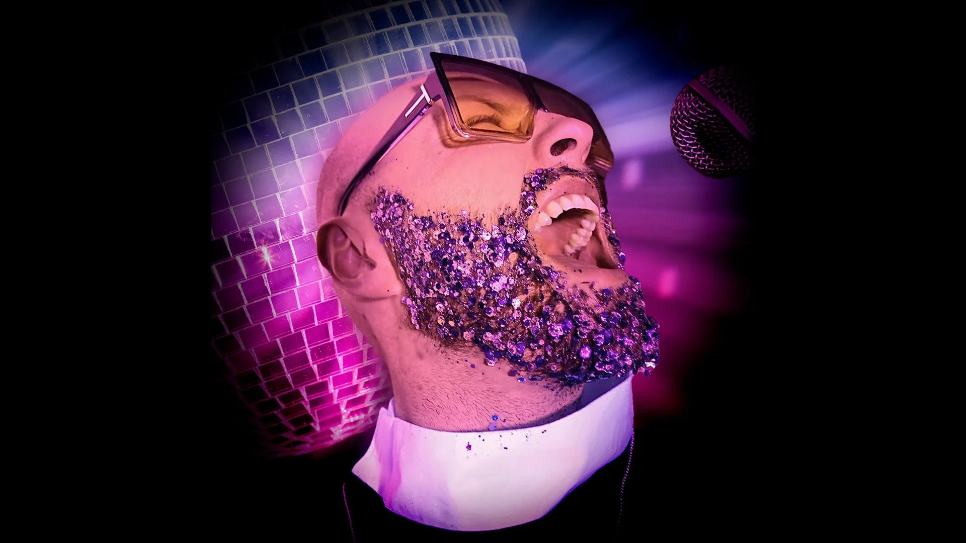 House of Life, Soho Theatre Review