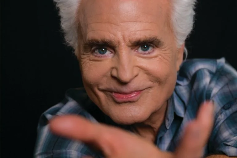 Interview: Mitch Hara, Mutant Olive