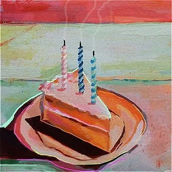 Interview: ‘Sisters Three’, TheatreGoose Company