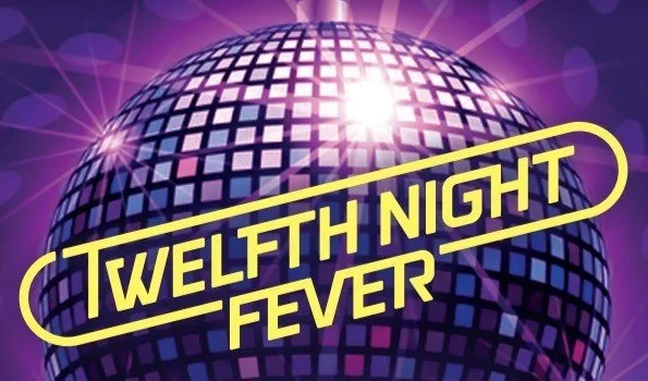 Interview: ‘Twelfth Night Fever’, More The Merrier