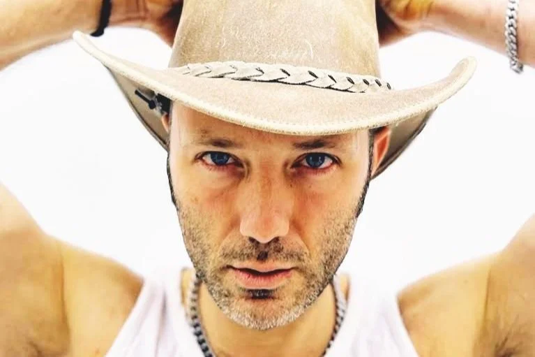 Interview: Louise Irwin, 21 Common