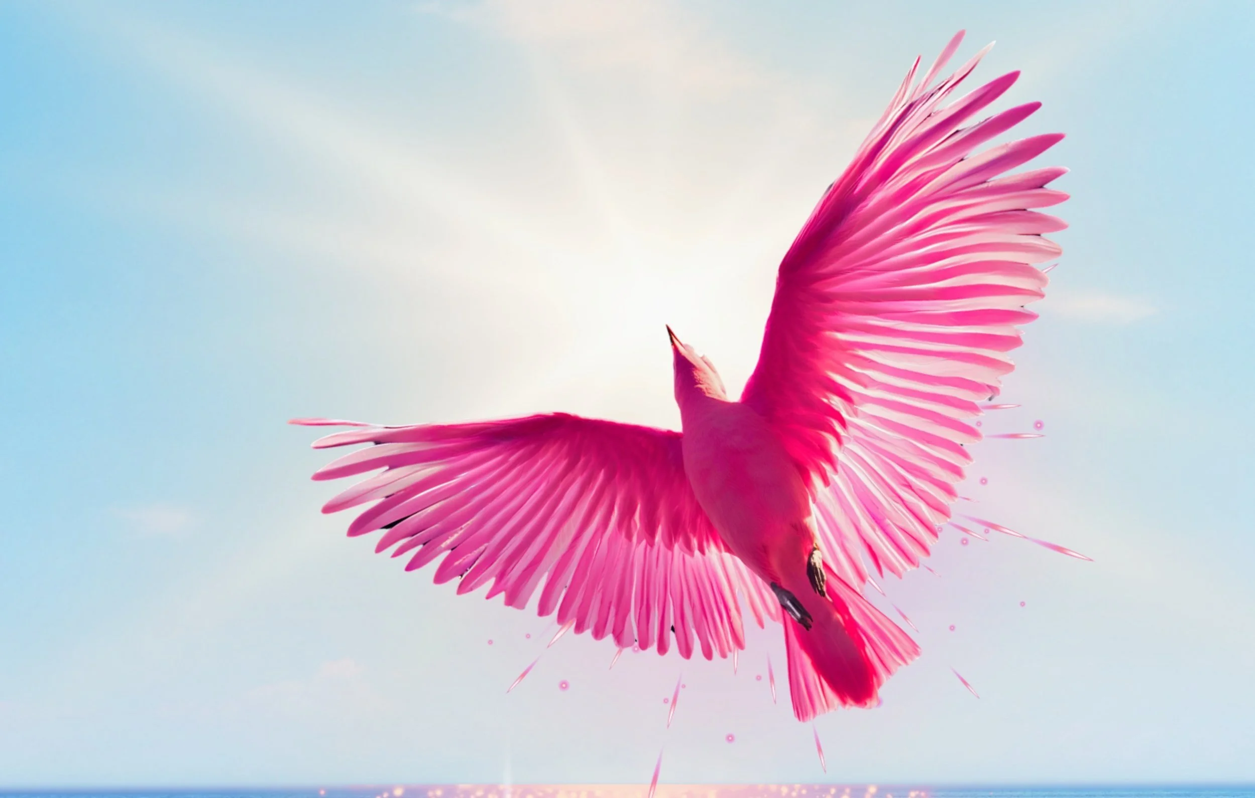 Hatched: A New Audio Musical Review