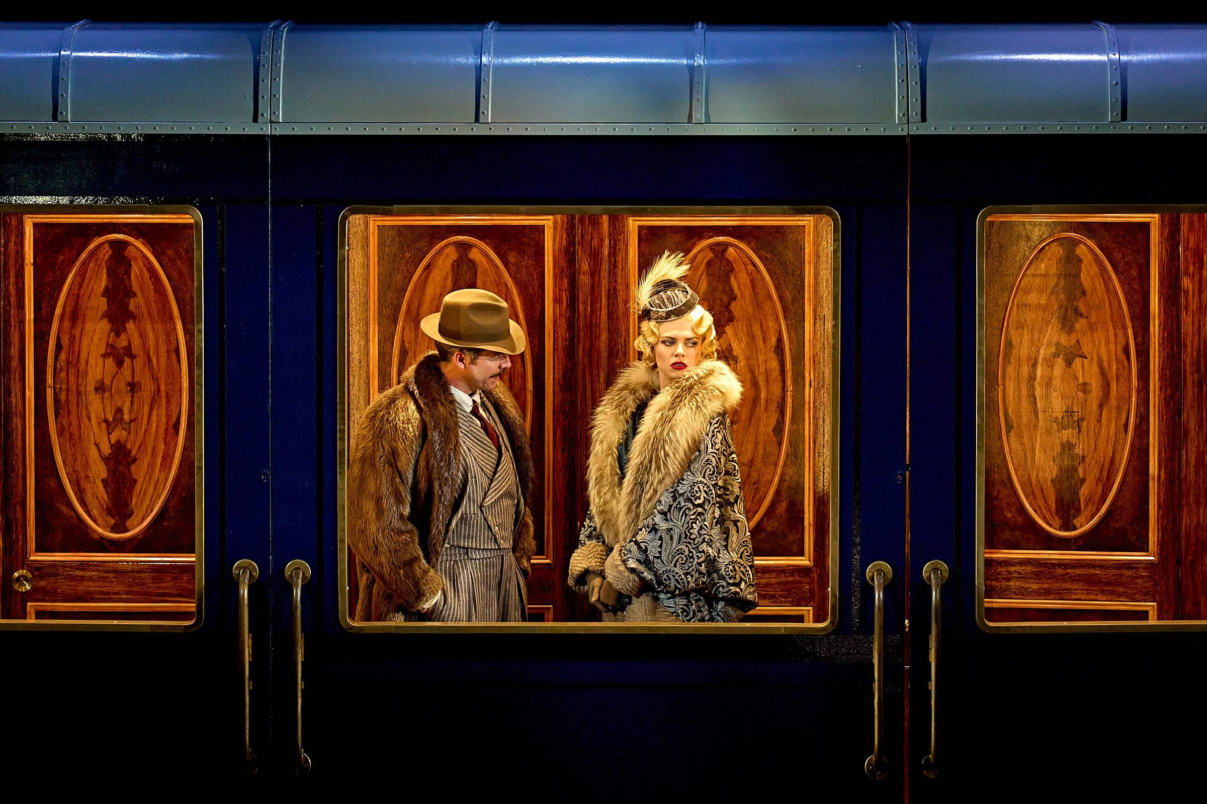murder on the orient express uk tour review (2).jpg