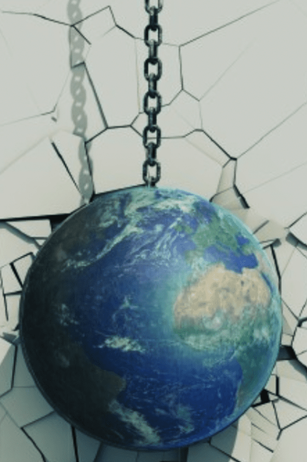 Buried by FirstByte Theatre at theSpace @ Surgeons Hall Review