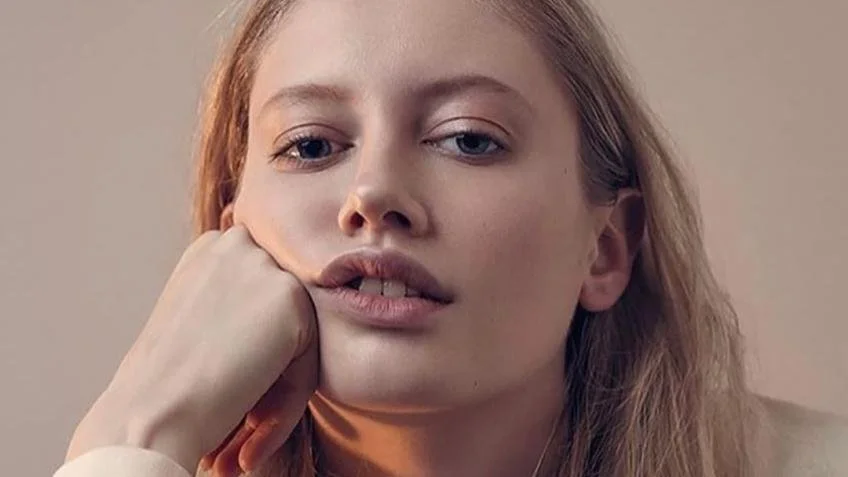 An Ode to the Casting Director, Gilded Balloon Review