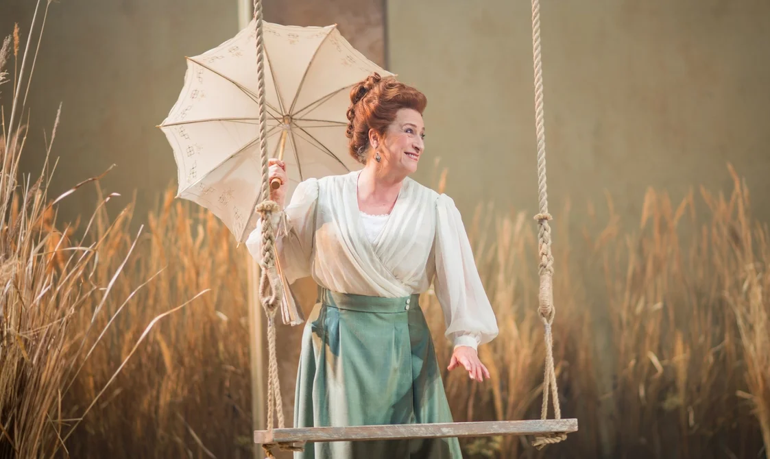the seagull lyceum edinburgh review (2).webp