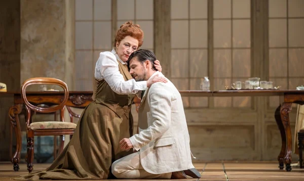 the seagull lyceum edinburgh review (1).webp