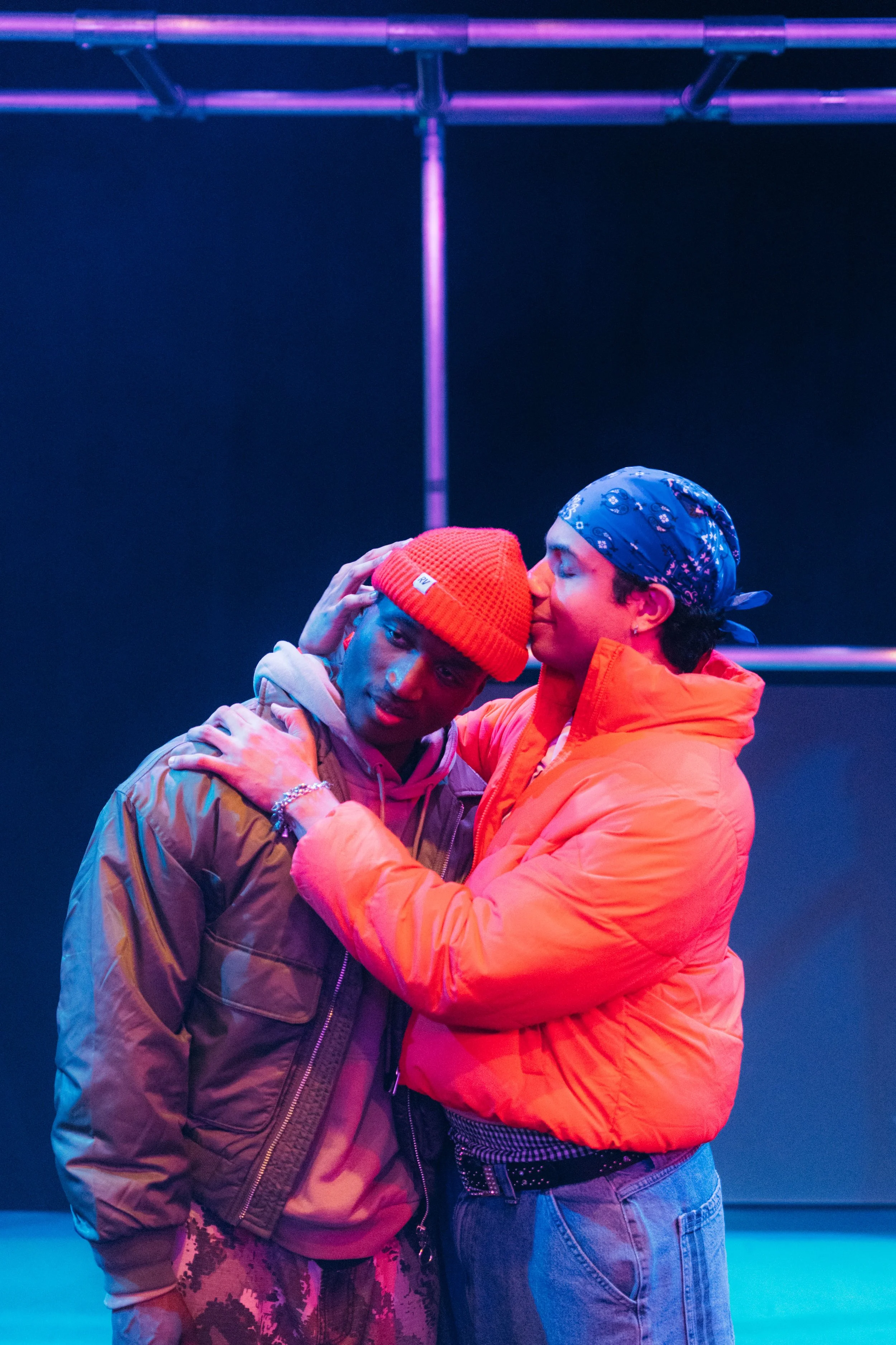 Limp Wrist & The Iron Fist_Brixton House Production_Helen Murray_139.jpg
