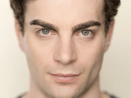 Interview with Stewart Clarke, Stranger Things: The First Shadow