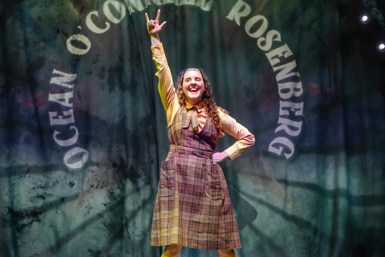 Baylie Carson as Ocean in RIDE THE CYCLONE, credit Danny Kaan.jpeg