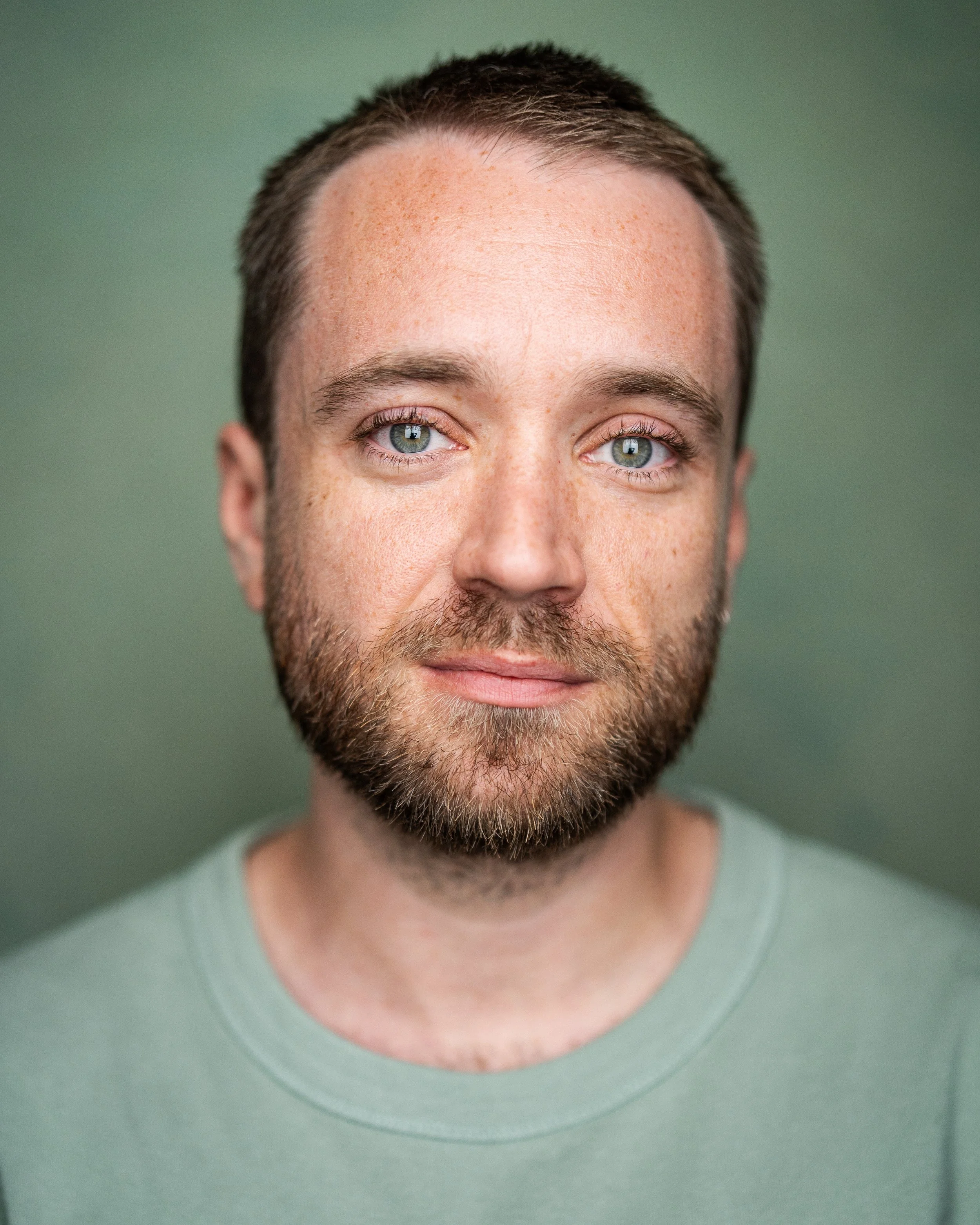 OLLY-DOBSON-9.jpg