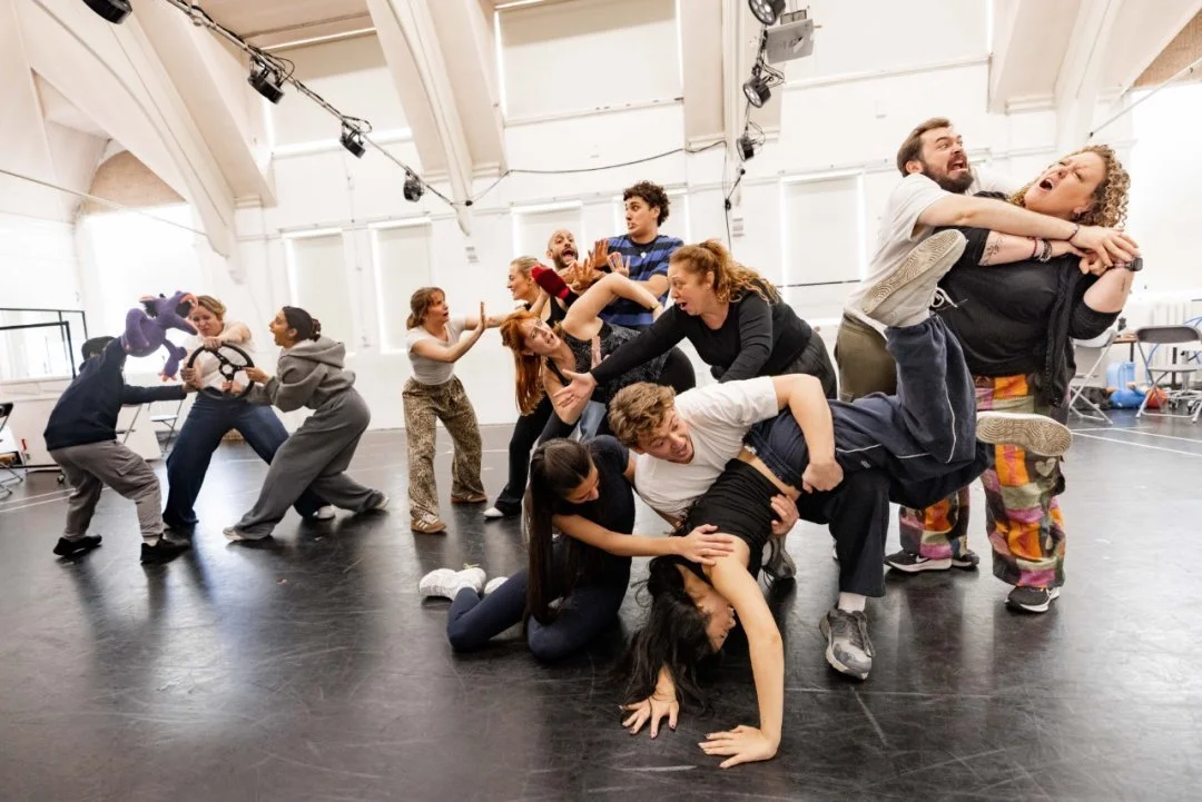 The-Cast-of-Freaky-Friday-The-Musical-Rehearsal-Images-Photo-credit-Mark-Senior-1757.jpg