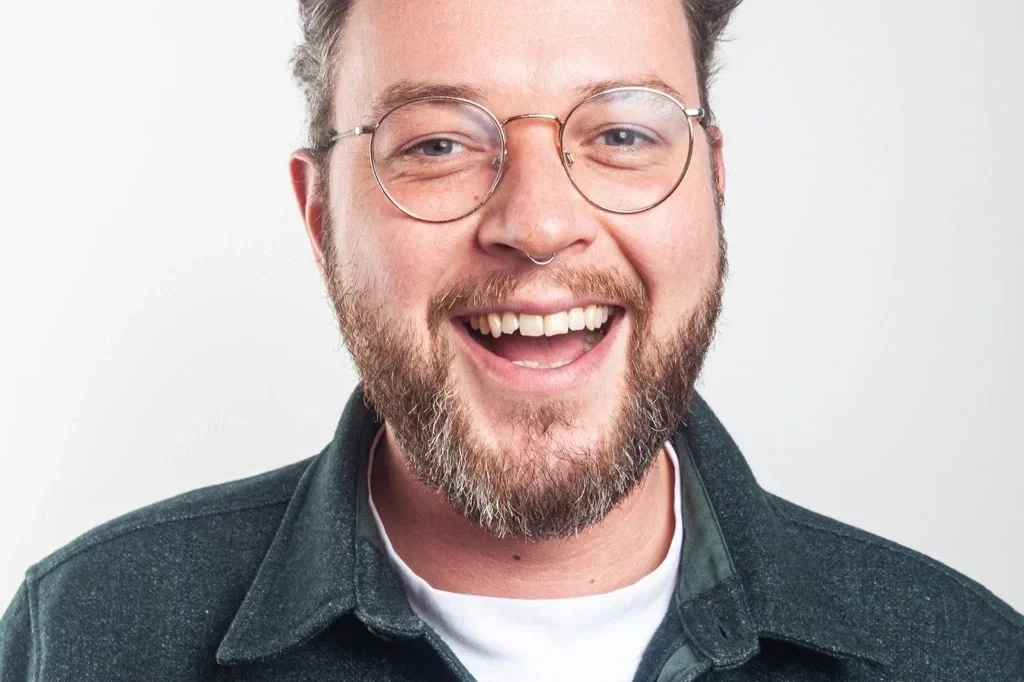 Interview with Steve McCourt, Artistic Director of Punchdrunk Enrichment